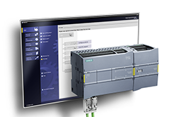 仙人掌视频app免费下载PLC