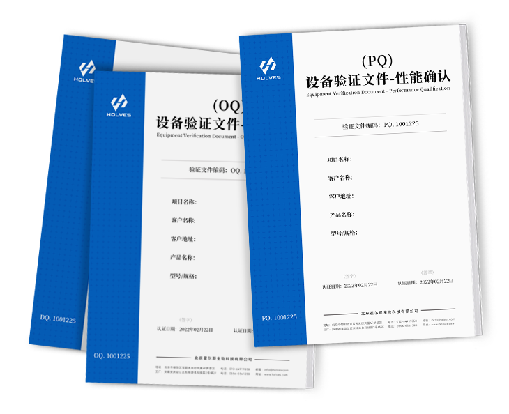 仙人掌视频app免费下载安装3Q认证