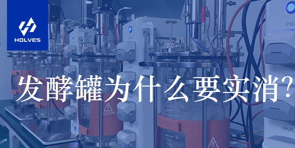 仙人掌视频app免费下载为什么要实消？