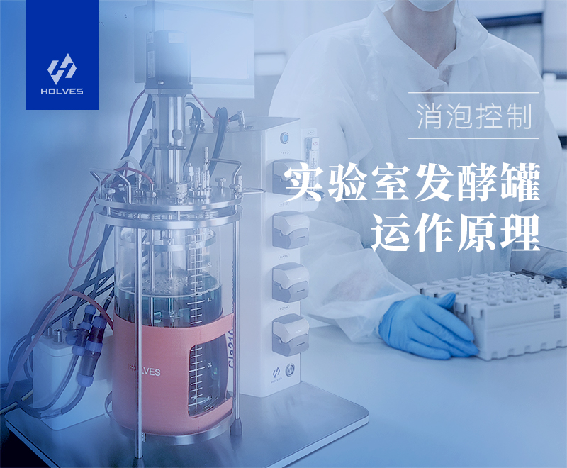 实验室仙人掌视频app免费下载运作原理之消泡控制 实验室仙人掌视频app免费下载运作原理之消泡控制