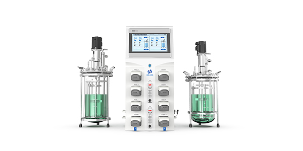 双联仙人掌视频app免费下载Twin220 双联仙人掌视频app免费下载Twin220