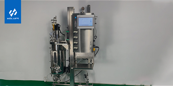 仙人掌视频app免费下载需要具备的条件 仙人掌视频app免费下载需要具备的条件