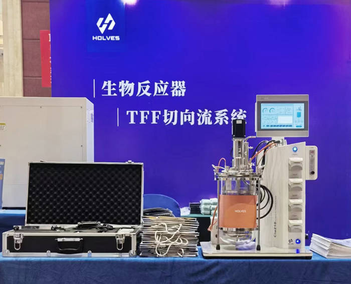 Cla210仙人掌视频app免费下载