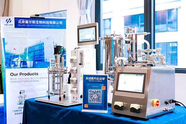 实验室经典仙人掌视频app免费下载Cla210和自动切向流超滤系统 实验室经典仙人掌视频app免费下载Cla210和自动切向流超滤系统