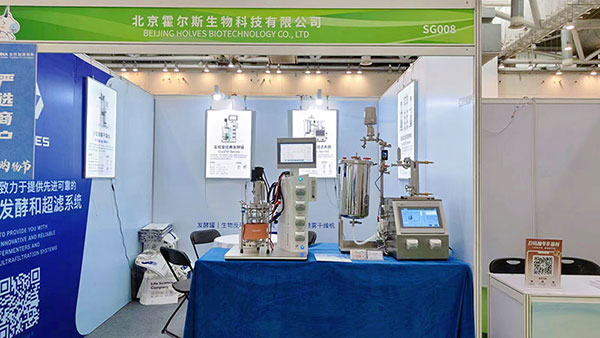 仙人掌视频app黄下载展台 仙人掌视频app黄下载展台