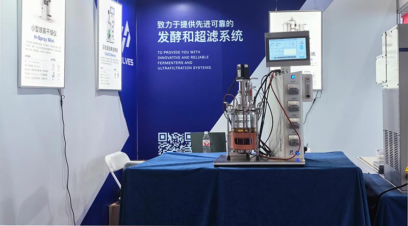 实验室经典仙人掌视频app免费下载Cla210 实验室经典仙人掌视频app免费下载Cla210